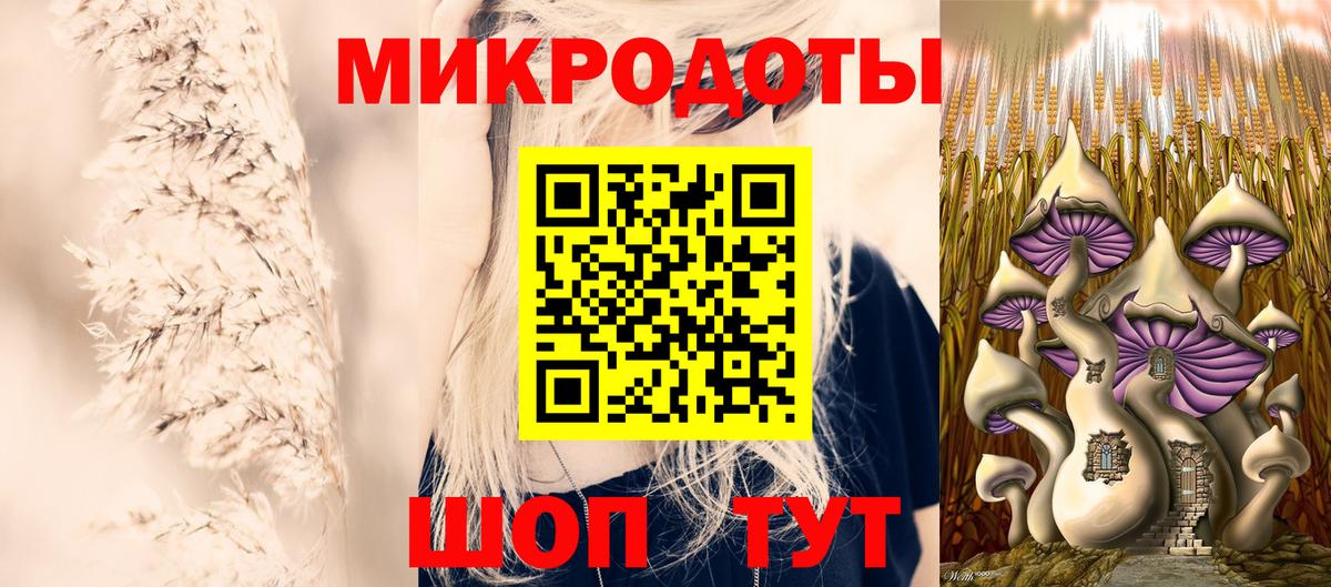 Гусиноозёрск  Галлюциногенные грибы мухоморы  наркотики  Вход с VPN 